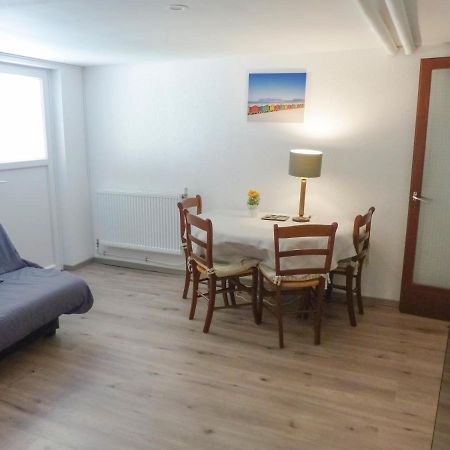Appartement Entier Dans Un Ecrin De Verdure タン エクステリア 写真