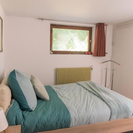 Appartement Entier Dans Un Ecrin De Verdure タン エクステリア 写真