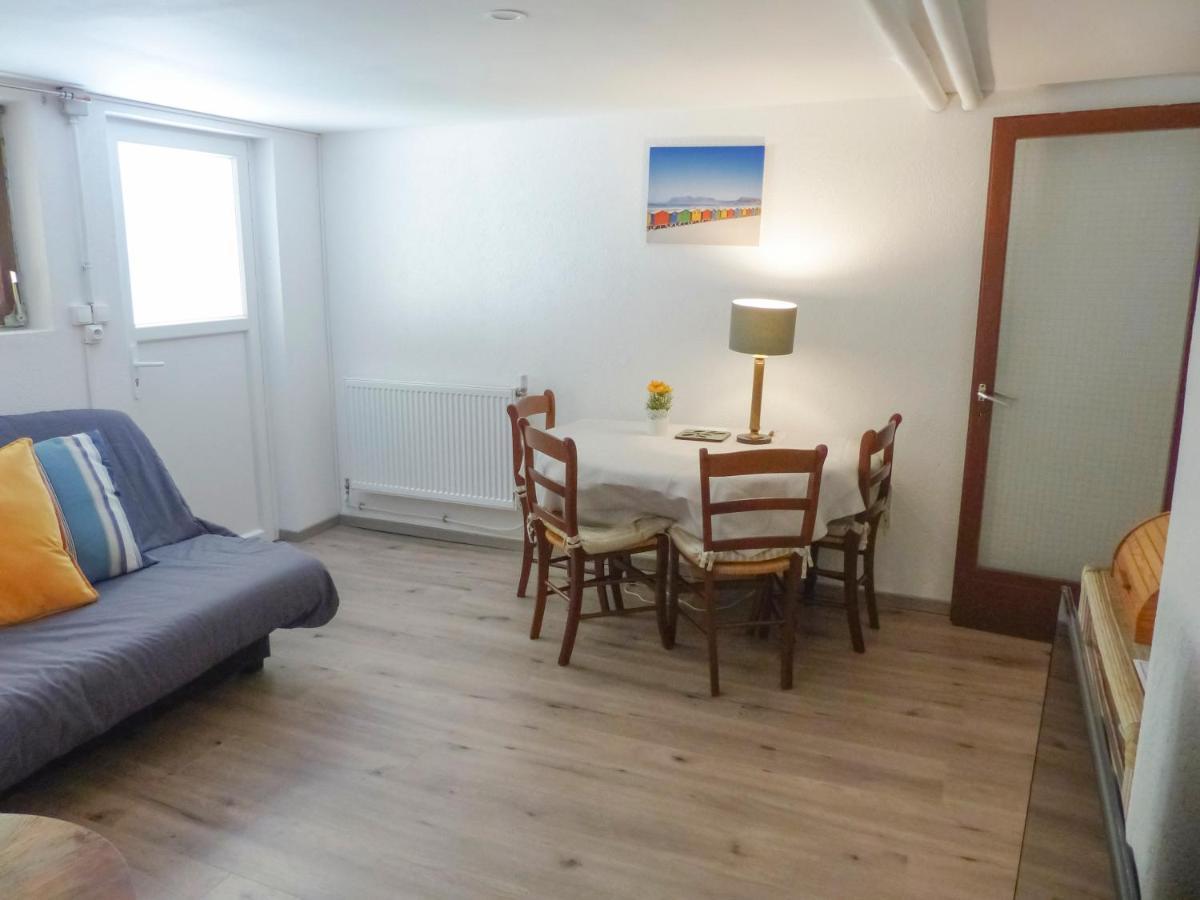 Appartement Entier Dans Un Ecrin De Verdure タン エクステリア 写真