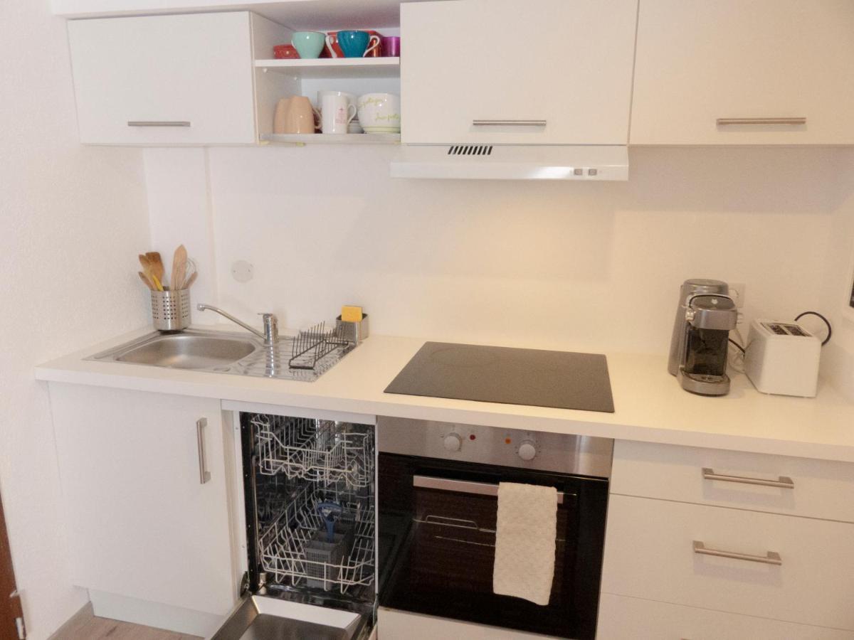 Appartement Entier Dans Un Ecrin De Verdure タン エクステリア 写真