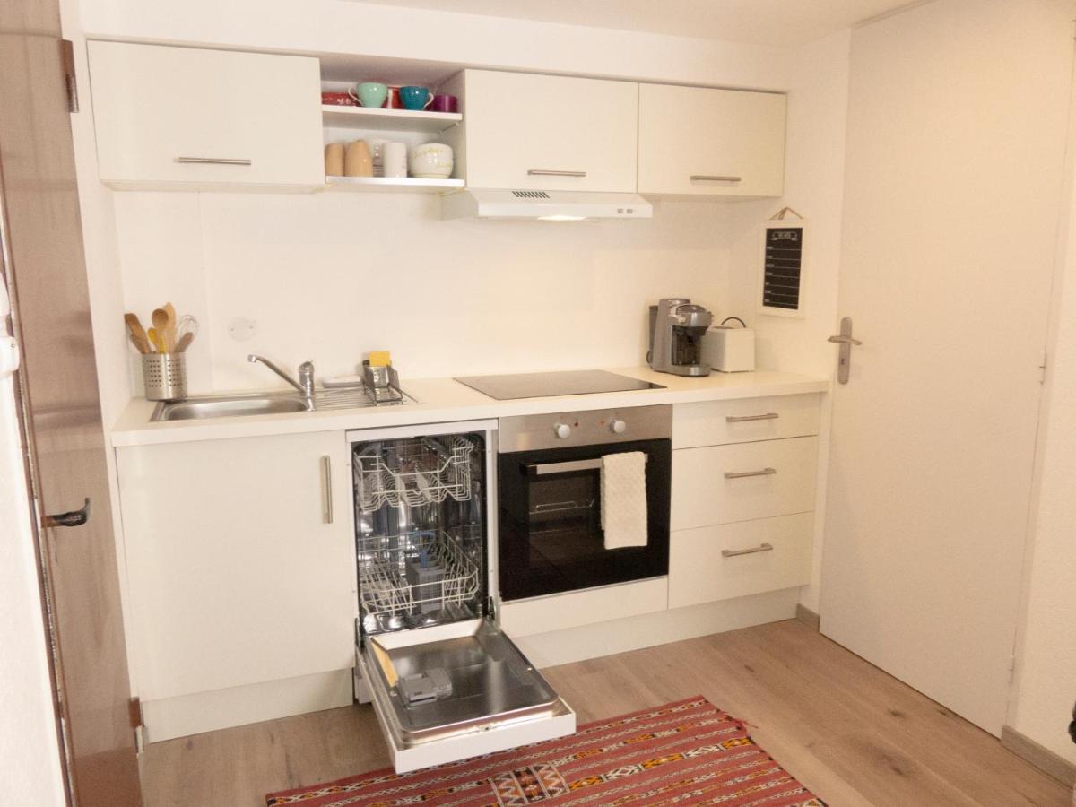 Appartement Entier Dans Un Ecrin De Verdure タン エクステリア 写真
